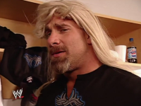 1711661174957.png 1711661174957.png