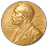 270px-Nobel_Prize.png