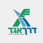 LOGO.jpg
