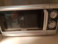 20240330_190614.jpg