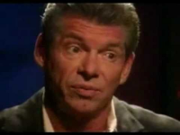 1711942052059.png 1711942052059.png