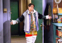 1711988150047.png 1711988150047.png