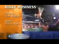 1712114664569.png 1712114664569.png