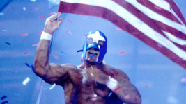 1712264736644.png 1712264736644.png