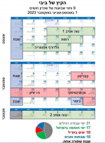 1712309928538.png 1712309928538.png