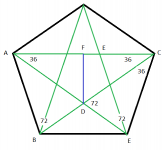 1712585824870.png 1712585824870.png