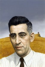 330px-J-D-Salinger-Illustration-TIME-1961.jpg
