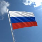 russia-flag-std_1.jpg