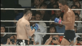 1713511663685.png 1713511663685.png