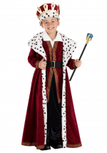 boys-deluxe-king-costume.png