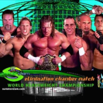 1713906095230.png 1713906095230.png