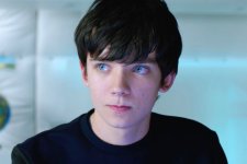 7-famous-roles-of-asa-butterfield-the-boy-with-fascinating-blue-eyes.jpg