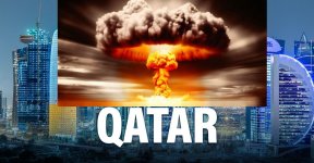 Qatar Must Be Bombed.jpg