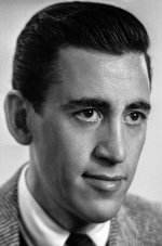 J._D._Salinger_(Catcher_in_the_Rye_portrait).jpg