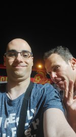 עודד מנסטר.jpg