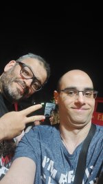 שמוליק כהן.jpg