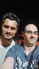 עופר חיון.jpg