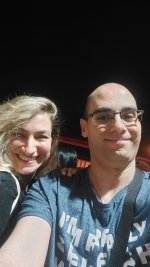 מאיה מדג'ר 2.jpg