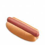 classic-hot-dog-768x768.png