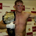 1714117191531.png 1714117191531.png