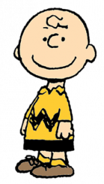Charlie_Brown.png