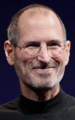 Steve_Jobs_Headshot_2010-CROP2.jpg