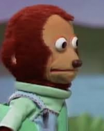 1715110916342.png