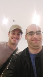 דור הררי 2.jpg