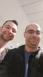 טל גרושקה 6.jpg