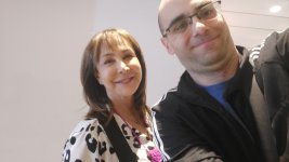 חני נחמיאס 5.jpg