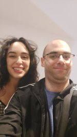 נועם קליינשטיין 2.jpg