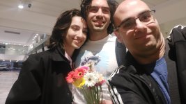 איתמר אלבז ועינת ברנר 2.jpg