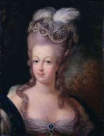 marie-antoinette-headdress-queen-woman-painting-67484-638b818408a8b5225c5bdb18.jpg