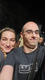 מאיה מדג_ר 3.jpg