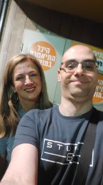 ליליאן ברטו.jpg