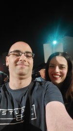 רונית אפל 2.jpg