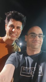 טל מוסרי 3.jpg