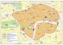 congestion-charge-zone-map.jpg