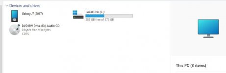 Screenshot 2024-05-14 193344.jpg