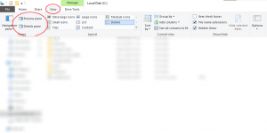 Screenshot 2024-05-16 032032.png