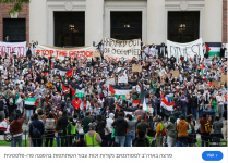 1715933132172.png 1715933132172.png