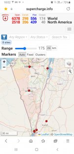 Screenshot_20240517-180238_Samsung Internet.jpg