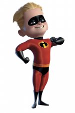 Dash_Parr_The_Incredibles.jpg