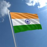india-flag-std__85315.jpg india-flag-std__85315.jpg