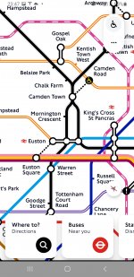 Screenshot_20240521-234750_TfL Go.jpg