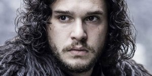 jon-snow.jpg