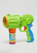 OIP (2).jpg OIP (2).jpg