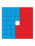 grid_42671_lg.gif