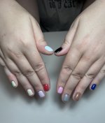 IMG_2461.jpeg