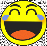 giphy (2).gif giphy (2).gif